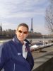 Wobblerman : Sports Partner